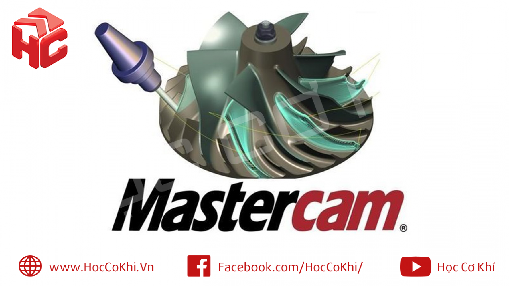 mastercam x5 for solidworks